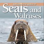 Exploring the World of Seals and Walruses