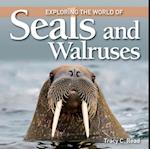 Exploring the World of Seals and Walruses