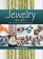 Jewelry in a Jiffy