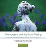 Photography and the Art of Seeing