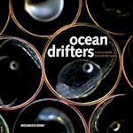 Ocean Drifters