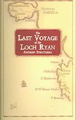 The Last Voyage of the Loch Ryan
