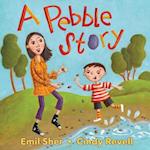 A Pebble Story