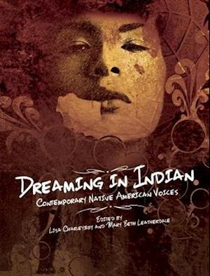 Dreaming in Indian