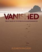 Vanished