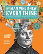 The Man Who Knew Everything