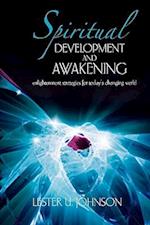 Spiritual Development and Awakening