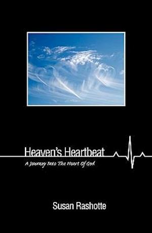 Heaven's Heartbeat