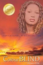 ColourBLIND: Inspirational African Fiction 