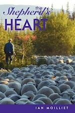 The Shepherd's Heart