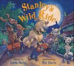 Stanley's Wild Ride