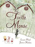 The Tooth Mouse