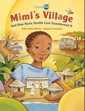 Mimi's Village