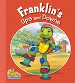 Franklin's Ups and Downs