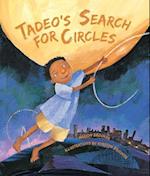 Tadeo's Search for Circles