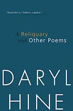 Reliquary and Other Poems