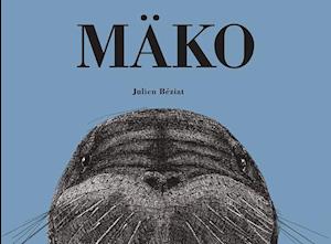 Mako