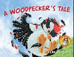 Woodpecker's Tale