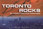 Toronto Rocks