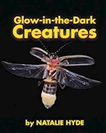 Glow-in-the-Dark Creatures