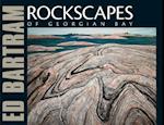 Rockscapes of Georgian Bay