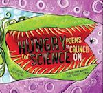 Hungry for Science