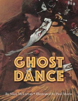 Ghost Dance