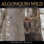 Algonquin Wild
