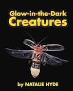 Glow-In-The-Dark Creatures