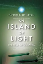 Island of Light