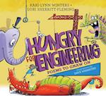 Hungry for Engineering