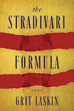 The Stradivari Formula