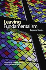 Leaving Fundamentalism
