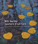 Will Gorlitz