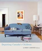 Depicting Canadaas Children