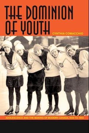 The Dominion of Youth