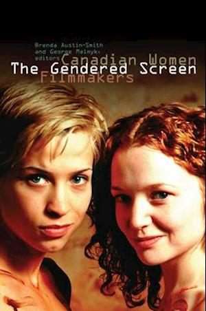 The Gendered Screen