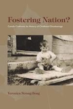 Fostering Nation?