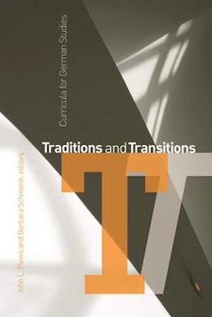 Traditions and Transitions