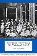 Florence Nightingale