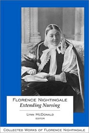 Florence Nightingale