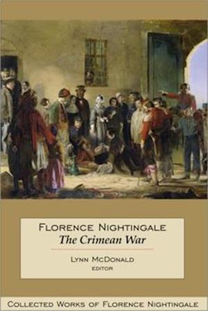 Florence Nightingale