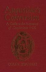 Augustine's Conversion