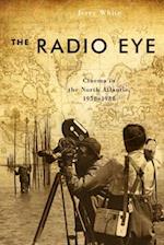 The Radio Eye