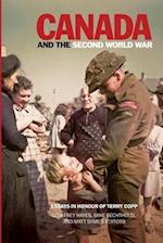 Canada and the Second World War