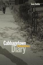 Cabbagetown Diary