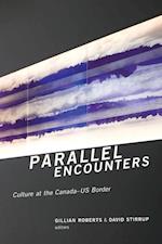 Parallel Encounters