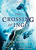 The Crossing Of Ingo