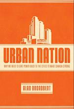 Urban Nation