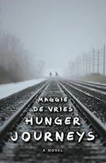 Hunger Journeys